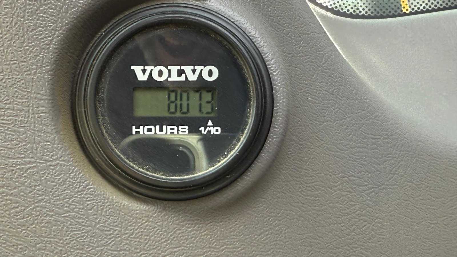 OmecoHub - Immagine 9